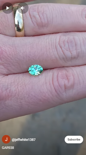 Mint Grossular Garnet.png