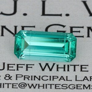 TML102 Blue Green Tourmaline 3.29ct 13.65x6.41mm.jpg