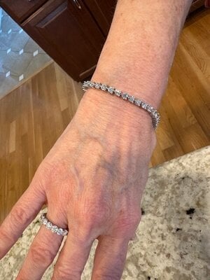 Eternity ring with bracelet.jpg