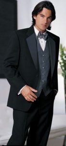 black on black tux.jpg