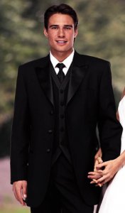 black on black tux2.jpg