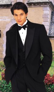 black on black tux3.jpg