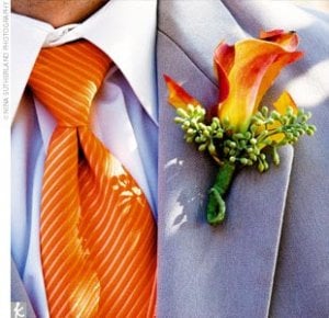 boutonniere_yellow.green.rust.jpg