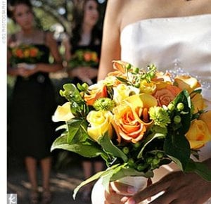 bouquet_yellow.green.touchoforange.jpg