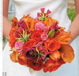 bouquet_orangespinksreds.w.gloriosas.jpg