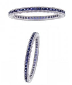 band_sapphire_1_6mm.jpg