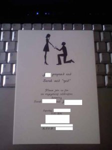 EngagementInviteSarah.jpg