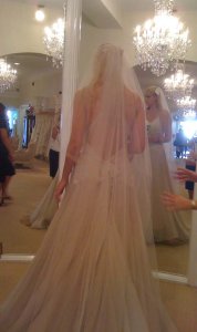 dress back veil42.jpg