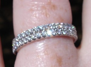 wedding set 009.jpg