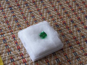 greencushion1A.jpg