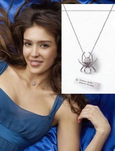 jessicaalbajherwittspidernecklace.jpg