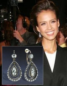 jessicaalbajacob&coearrings.jpg