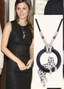 rachelbilsoncartierpantherenecklace.jpg