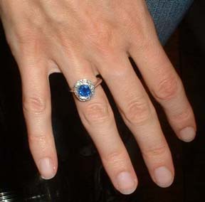 sapphire-ring17711.jpg