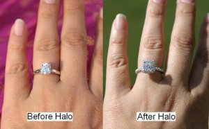 VGirlsCushionBeforeAndAfterHalo.JPG