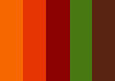 colorpalette1.png