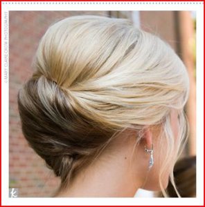 wedding hair thing24.JPG