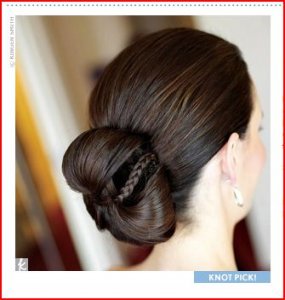 wedding hair thing22.JPG