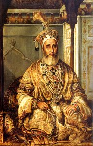 Last_Mughal-BR.jpg