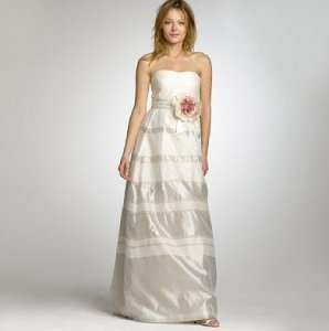 jcrewheirloomgown.JPG