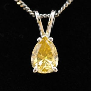 0.58ct-PS-FIYO-pendant1-small.jpg