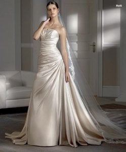 PronoviasHaiti1.jpg