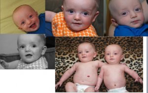 babycollage.jpg