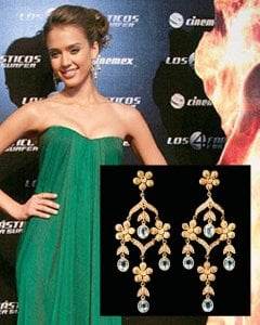 jessica-alba-coletteearrings.jpg