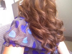 hair567 (Medium).JPG