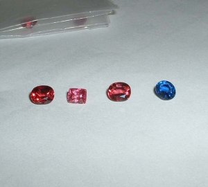 myspinel34.jpg