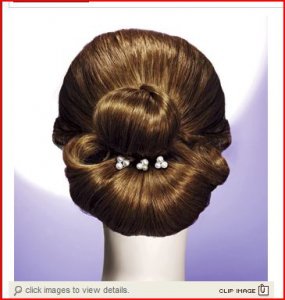 wedding hair thing2.JPG