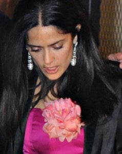 gallery_enlarged-0426_salma_hayek_wedding_01.jpg