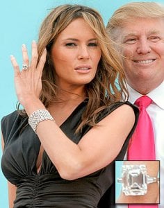 nm_melania_080911_ssv.jpg