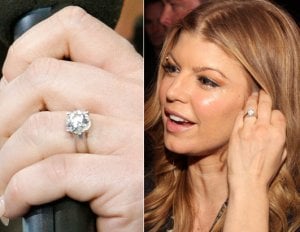 nm_fergie_080911_ssh.jpg