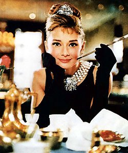 audrey-hepburn-breakfast-at-tiffanys.jpg