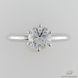 Classic-6-Prong-Solitaire-Engagement-Ring-in-14k-White-Gold-by-Whiteflash.jpg