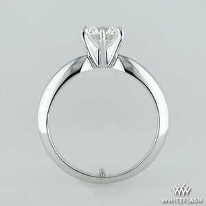 Classic-6-Prong-Solitaire-Engagement-Ring-in-14k-White-Gold-by-Whiteflash 0.718.jpg