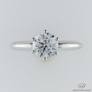 Classic-6-Prong-Solitaire-Engagement-Ring-in-14k-White-Gold-from-Whiteflash_85411_88388_top.jpg