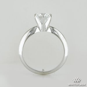 Classic-6-Prong-Solitaire-Engagement-Ring-in-14k-White-Gold-from-Whiteflash_85411_88388_ttr.jpg