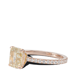 ring-rose-gold-classic-four-prong-solitaire-diamonds-steven-kirsch-1.png