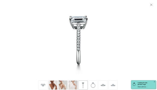 Screenshot 2024-06-14 at 10-17-40 Tiffany Novo® emerald-cut engagement ring with a pavé diamo...png