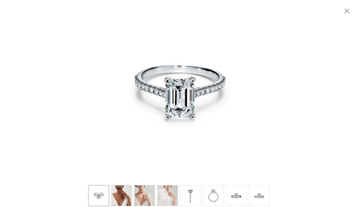 Screenshot 2024-06-14 at 10-17-10 Tiffany Novo® emerald-cut engagement ring with a pavé diamo...png