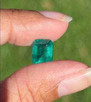 3.3ct Zambian Emerald.png