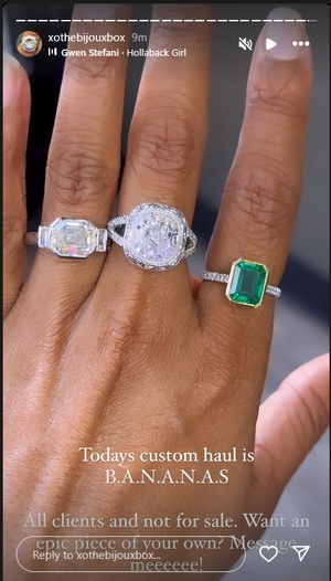 240621 Emerald Ring.png