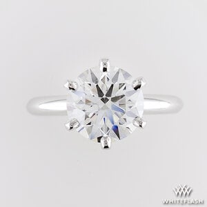 Vatche-6-Prong-Solitaire-Engagement-Ring-in-Platinum-from-Whiteflash_85423_88413_top.jpeg