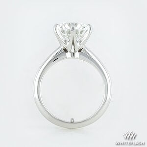 Vatche-6-Prong-Solitaire-Engagement-Ring-in-Platinum-from-Whiteflash_85423_88413_ttr.jpeg