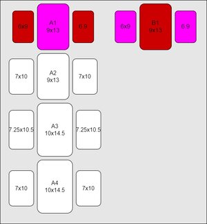 Untitled Diagram (1).jpeg