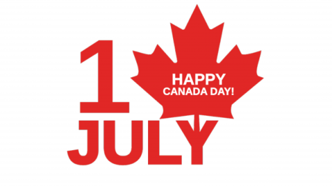 Canada Day Logo.png