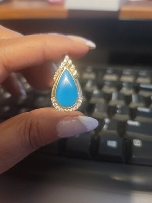 pendant_turquoise_diamonds_18k_front.jpg