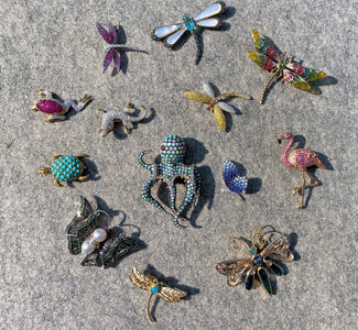 Creature Brooches3.jpg